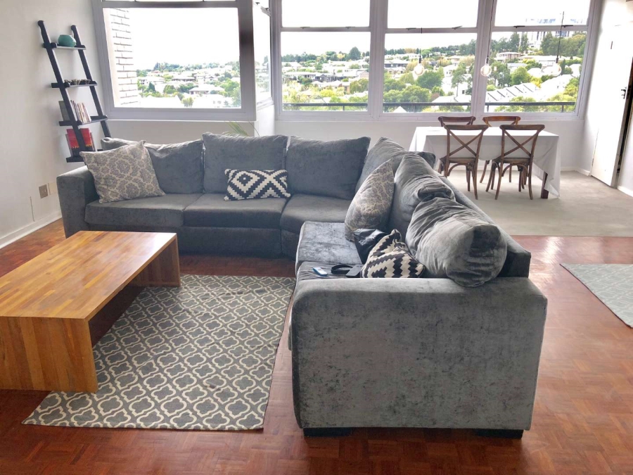 3 Bedroom Property for Sale in Benmore Gardens Gauteng