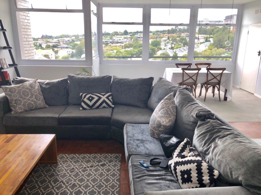 3 Bedroom Property for Sale in Benmore Gardens Gauteng