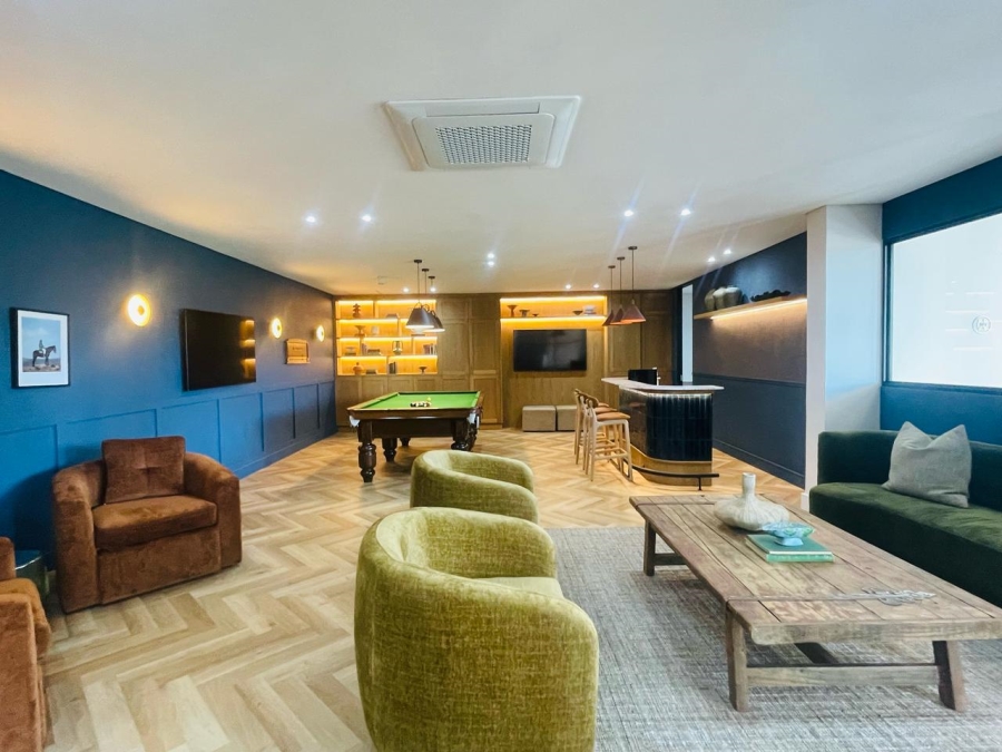 3 Bedroom Property for Sale in Sandown Gauteng