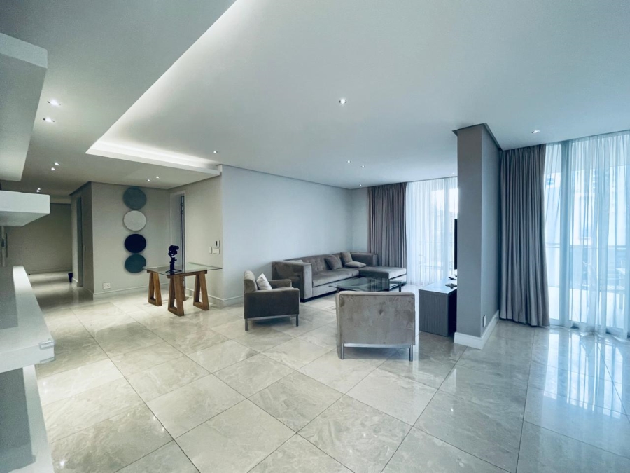 3 Bedroom Property for Sale in Sandown Gauteng