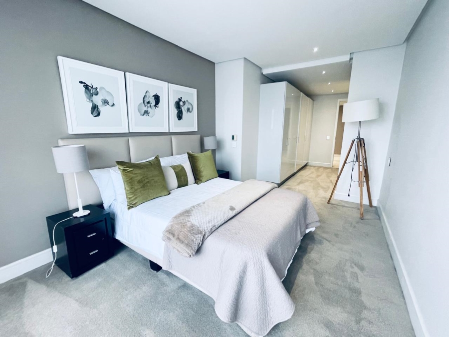 3 Bedroom Property for Sale in Sandown Gauteng