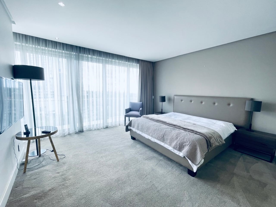 3 Bedroom Property for Sale in Sandown Gauteng