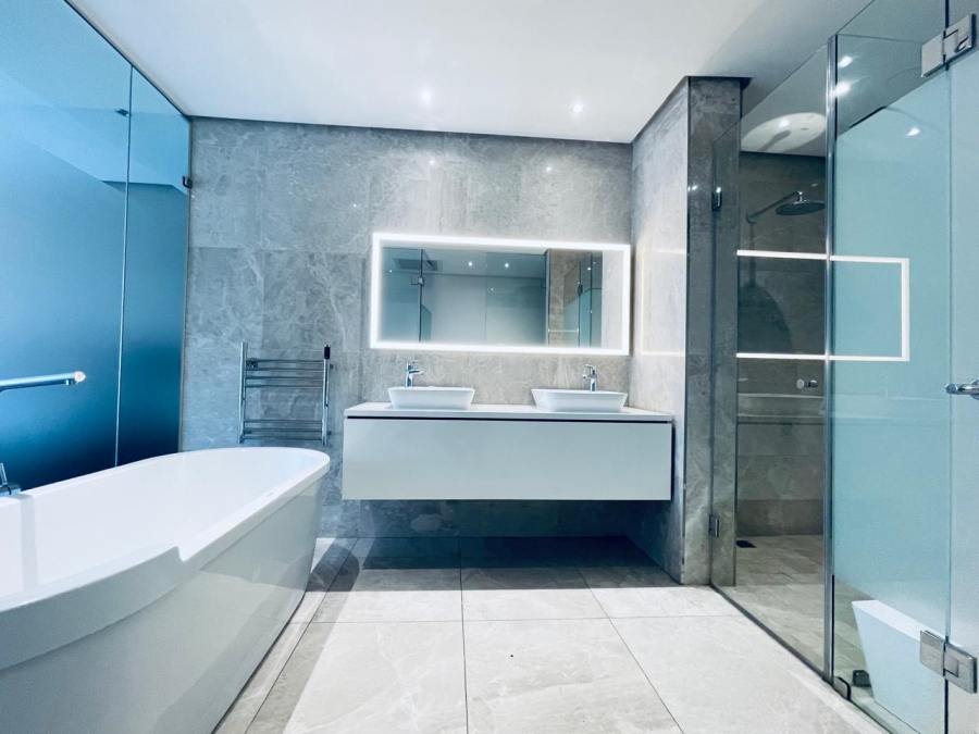 3 Bedroom Property for Sale in Sandown Gauteng