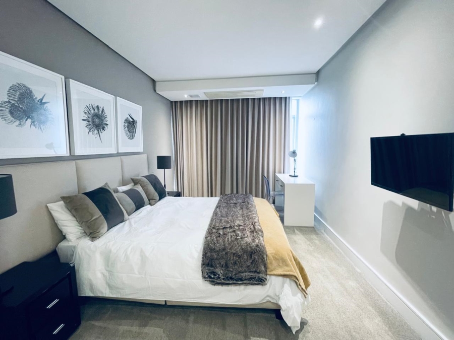 3 Bedroom Property for Sale in Sandown Gauteng