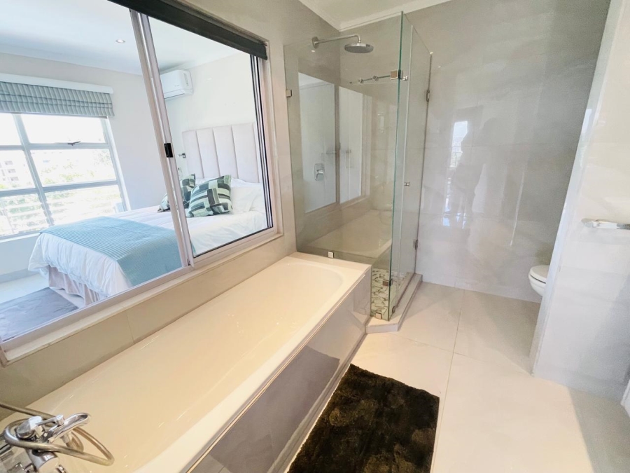 2 Bedroom Property for Sale in Sandhurst Gauteng