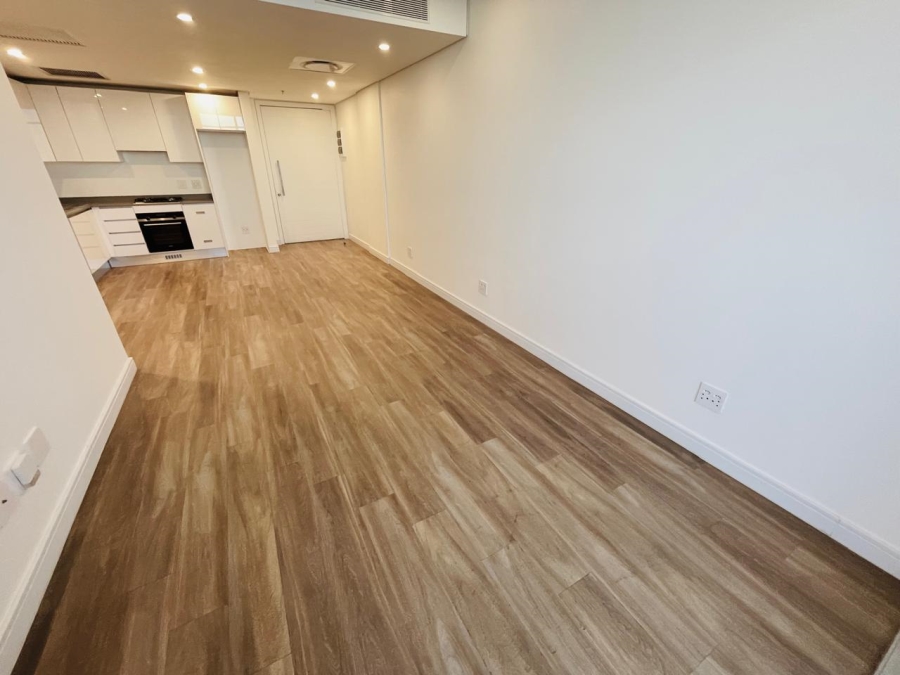 2 Bedroom Property for Sale in Illovo Gauteng