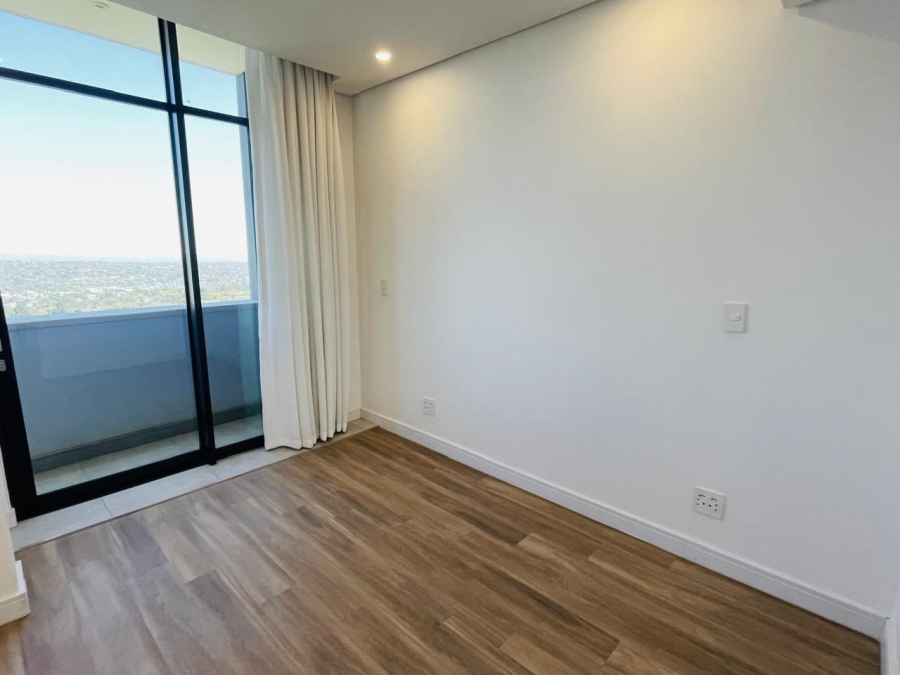 2 Bedroom Property for Sale in Illovo Gauteng