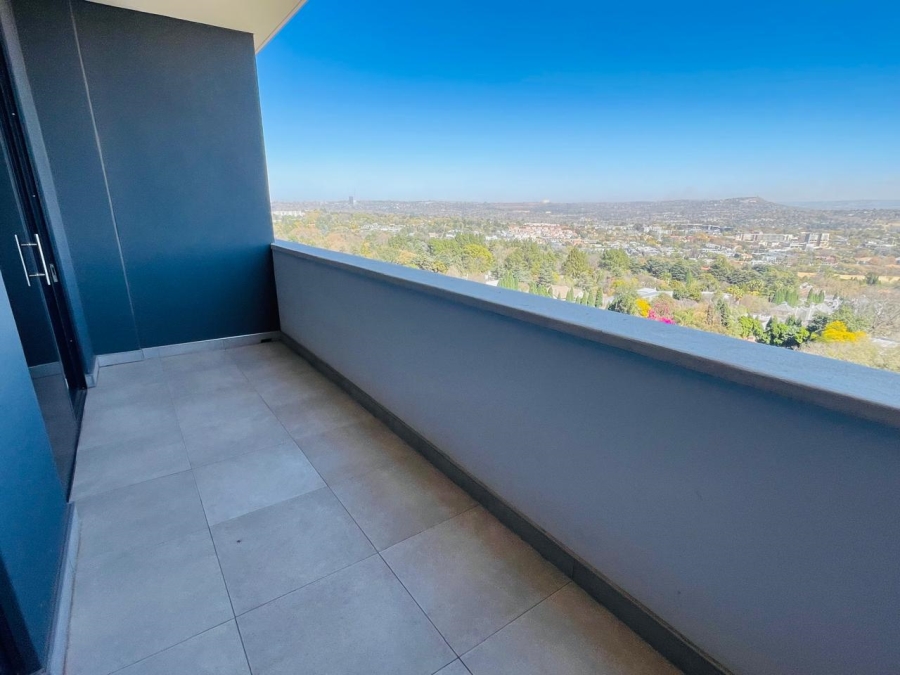 2 Bedroom Property for Sale in Illovo Gauteng