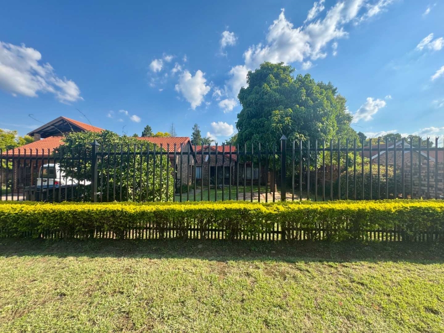 3 Bedroom Property for Sale in Moreleta Park Gauteng