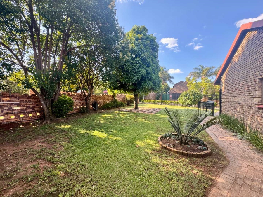 3 Bedroom Property for Sale in Moreleta Park Gauteng