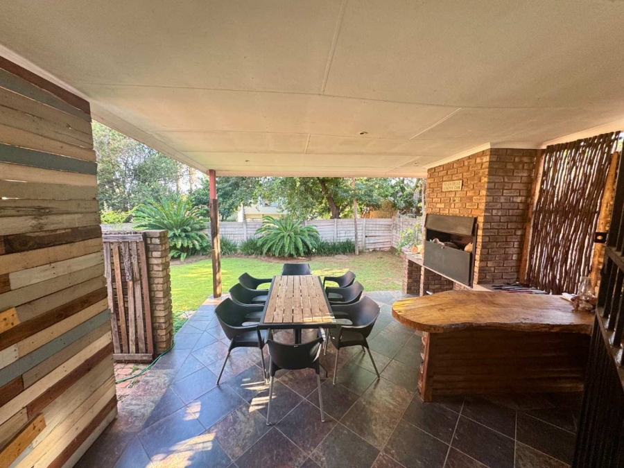 3 Bedroom Property for Sale in Moreleta Park Gauteng