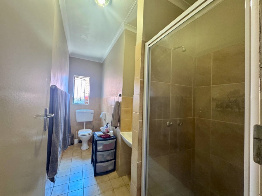 3 Bedroom Property for Sale in Moreleta Park Gauteng