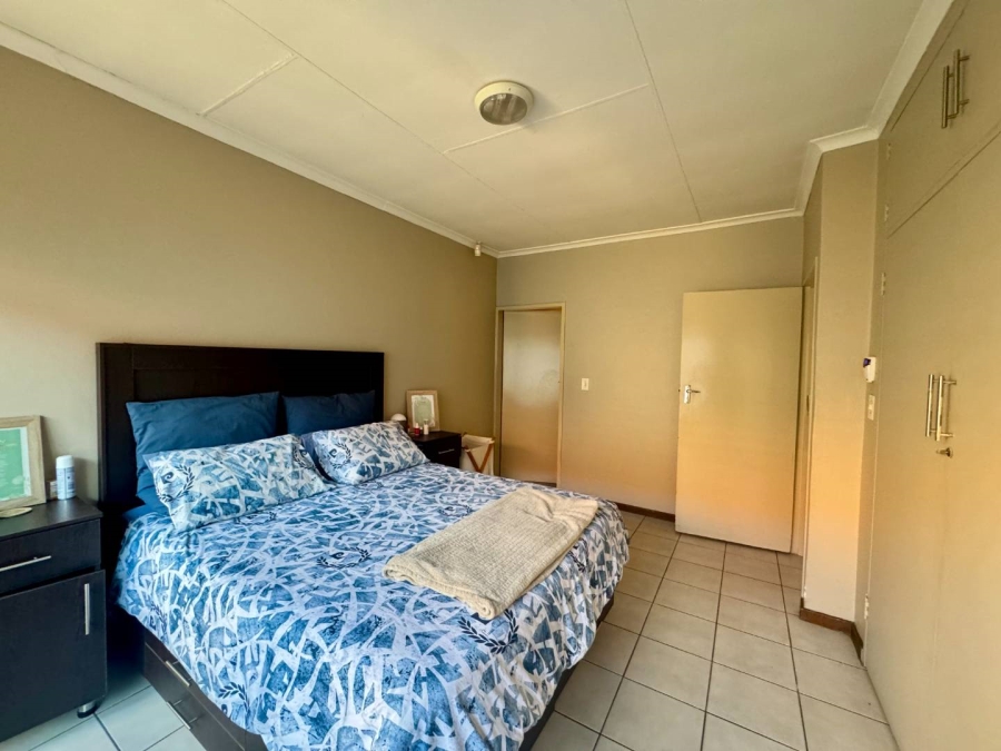 3 Bedroom Property for Sale in Moreleta Park Gauteng