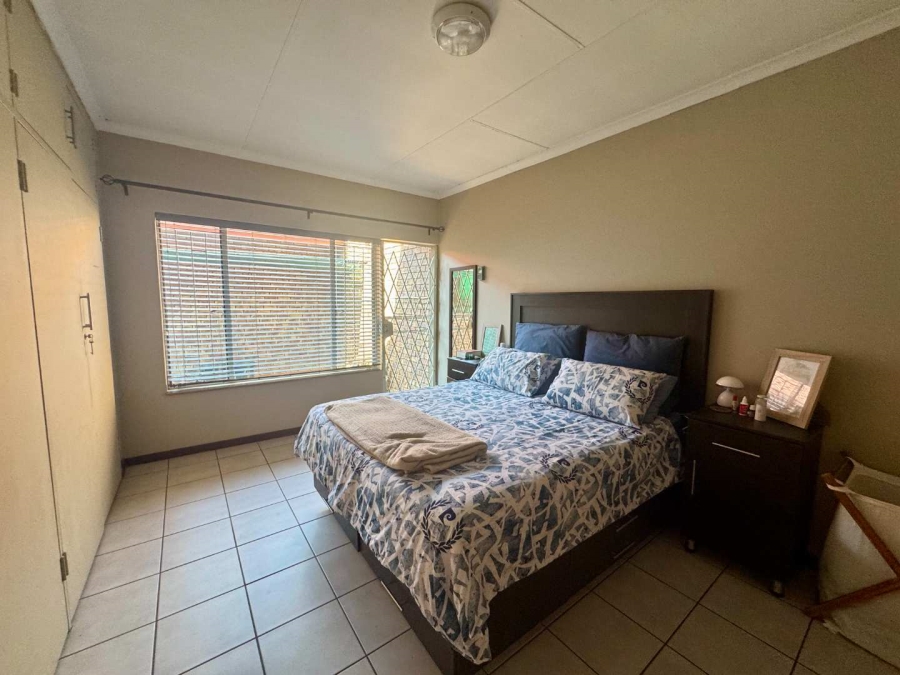 3 Bedroom Property for Sale in Moreleta Park Gauteng