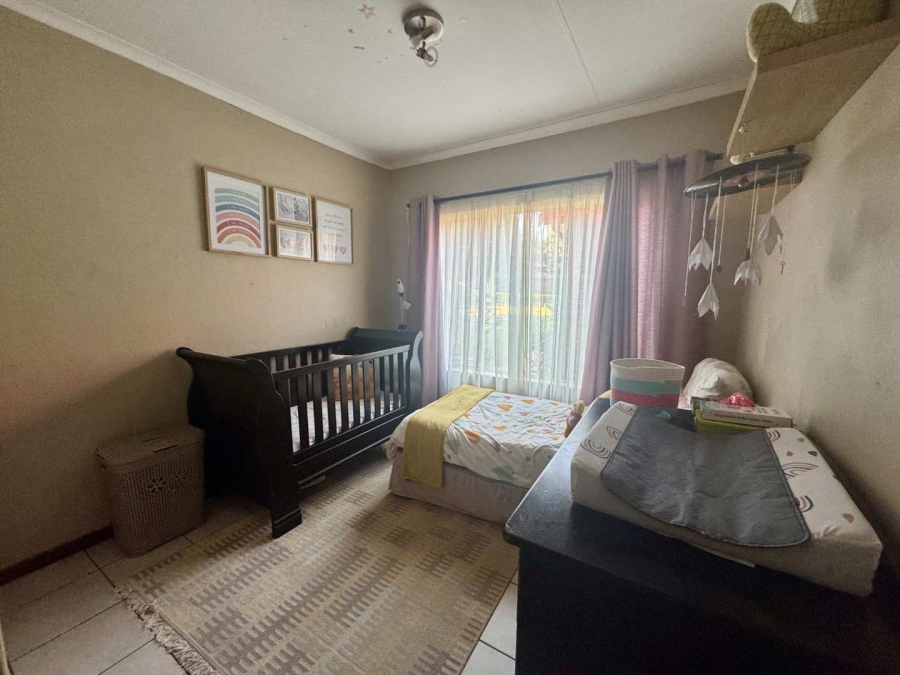 3 Bedroom Property for Sale in Moreleta Park Gauteng