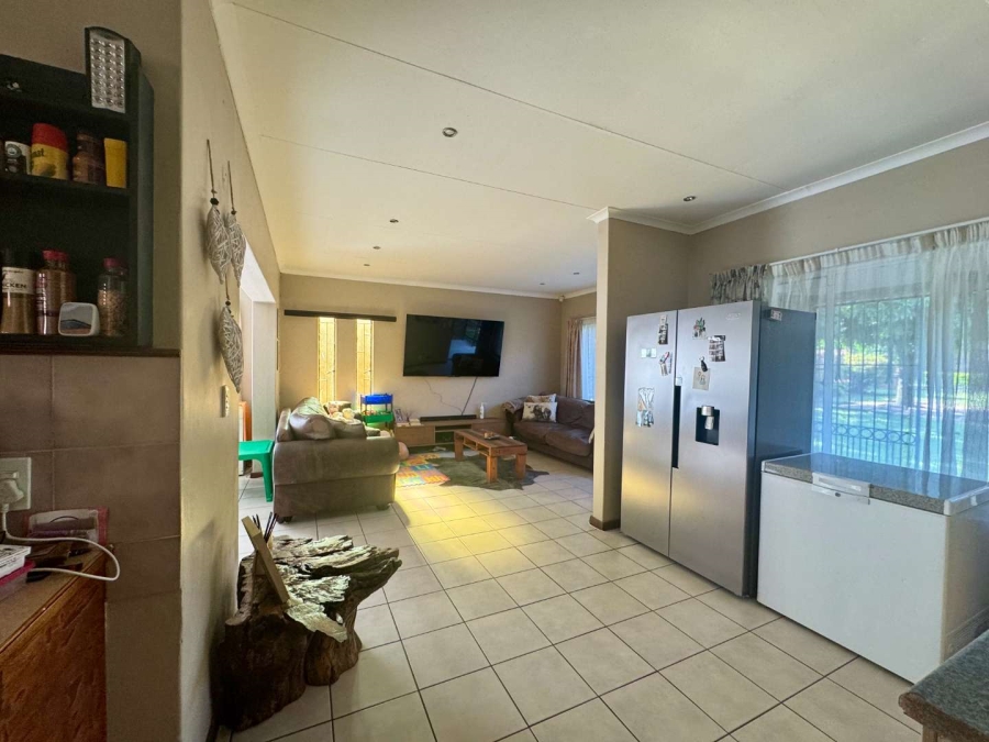 3 Bedroom Property for Sale in Moreleta Park Gauteng