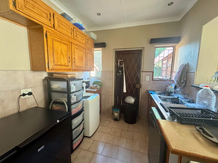 3 Bedroom Property for Sale in Moreleta Park Gauteng