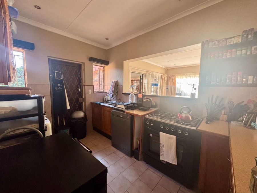 3 Bedroom Property for Sale in Moreleta Park Gauteng