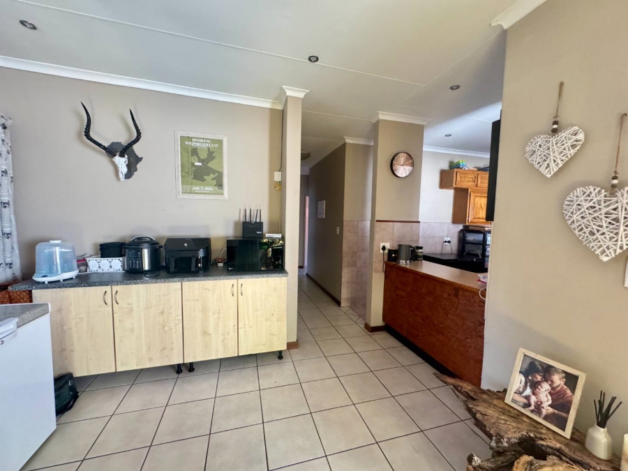 3 Bedroom Property for Sale in Moreleta Park Gauteng