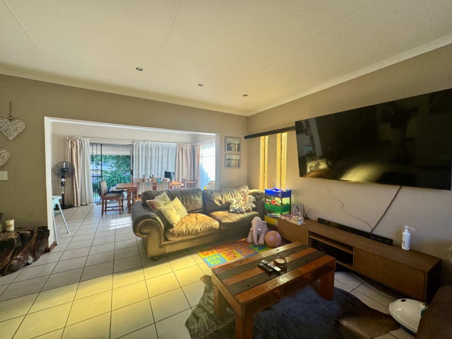 3 Bedroom Property for Sale in Moreleta Park Gauteng