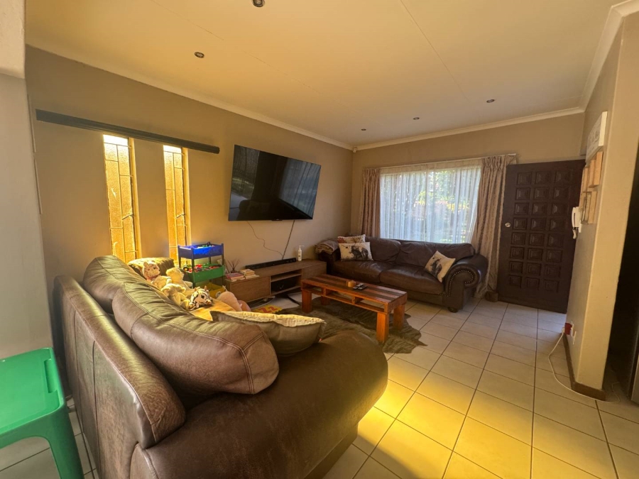 3 Bedroom Property for Sale in Moreleta Park Gauteng