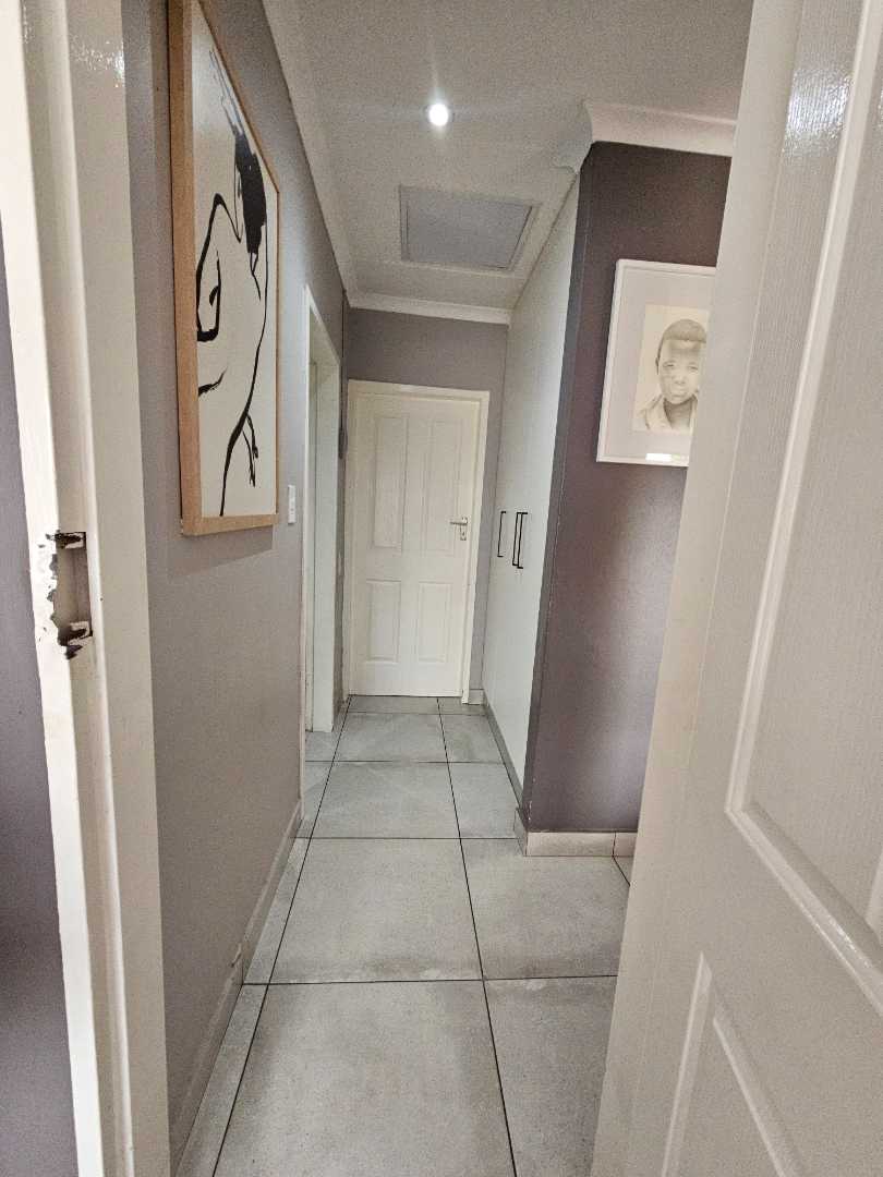 2 Bedroom Property for Sale in Eldorette Gauteng