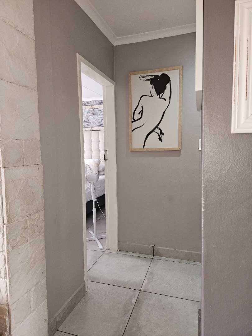 2 Bedroom Property for Sale in Eldorette Gauteng