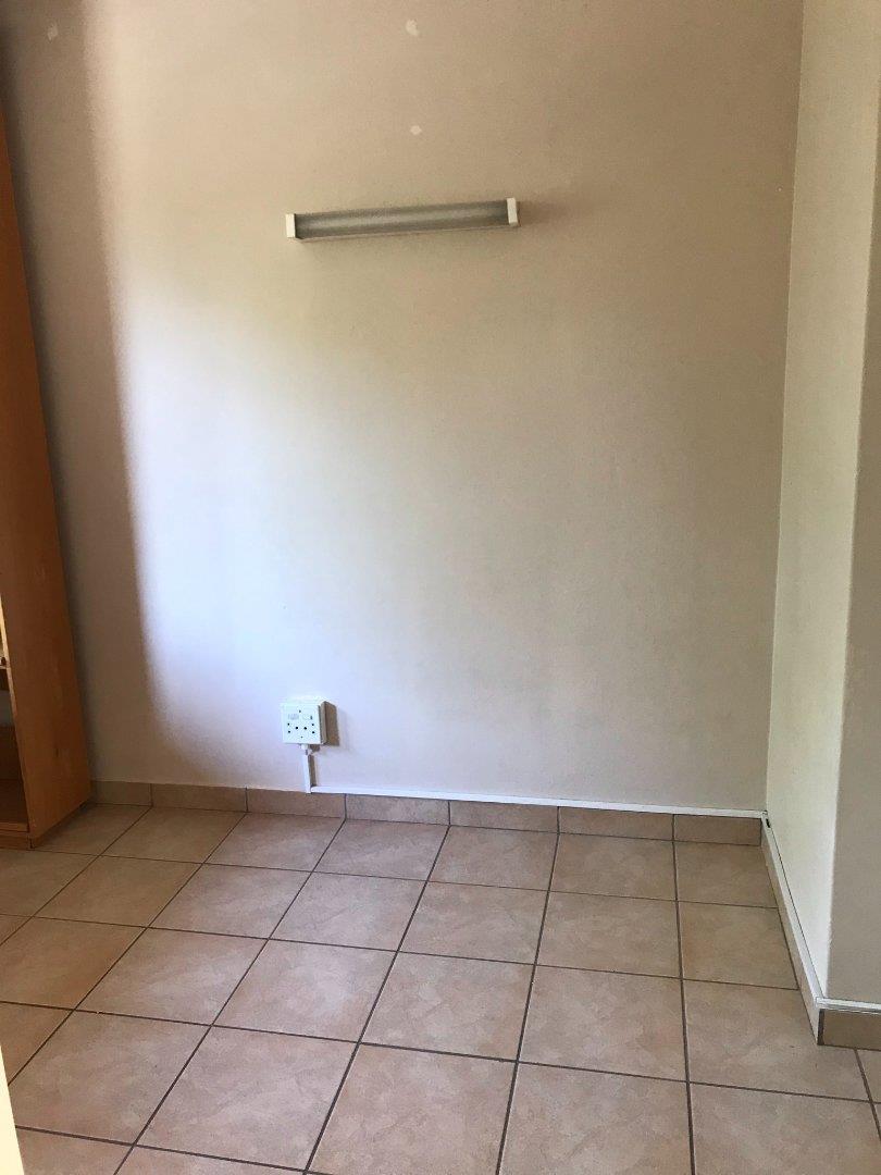 2 Bedroom Property for Sale in Hatfield Gauteng