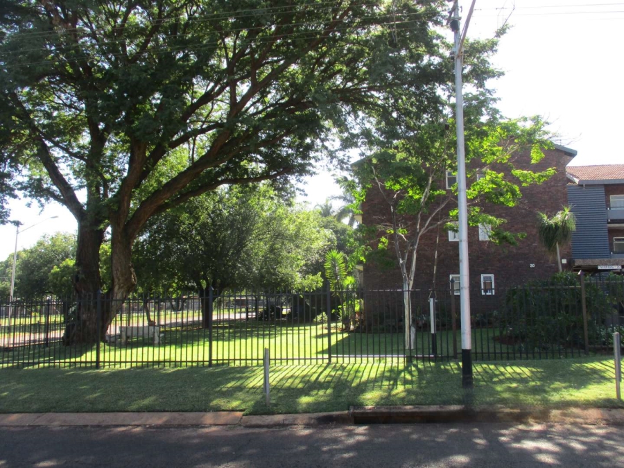 To Let 2 Bedroom Property for Rent in Annlin Gauteng
