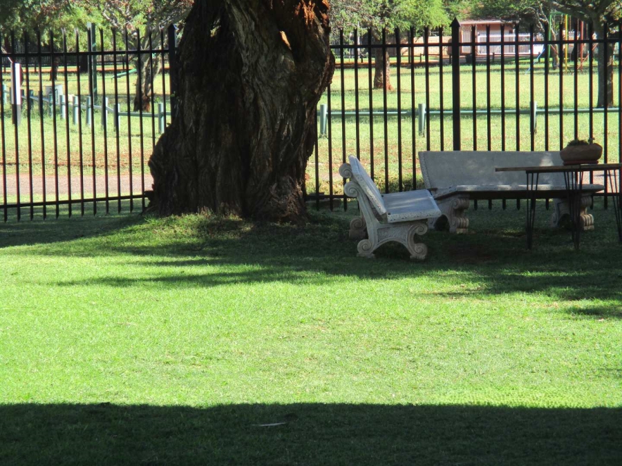 To Let 2 Bedroom Property for Rent in Annlin Gauteng