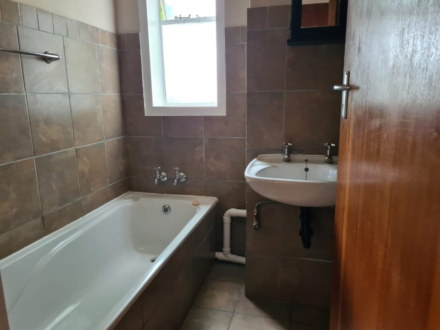 To Let 2 Bedroom Property for Rent in Annlin Gauteng