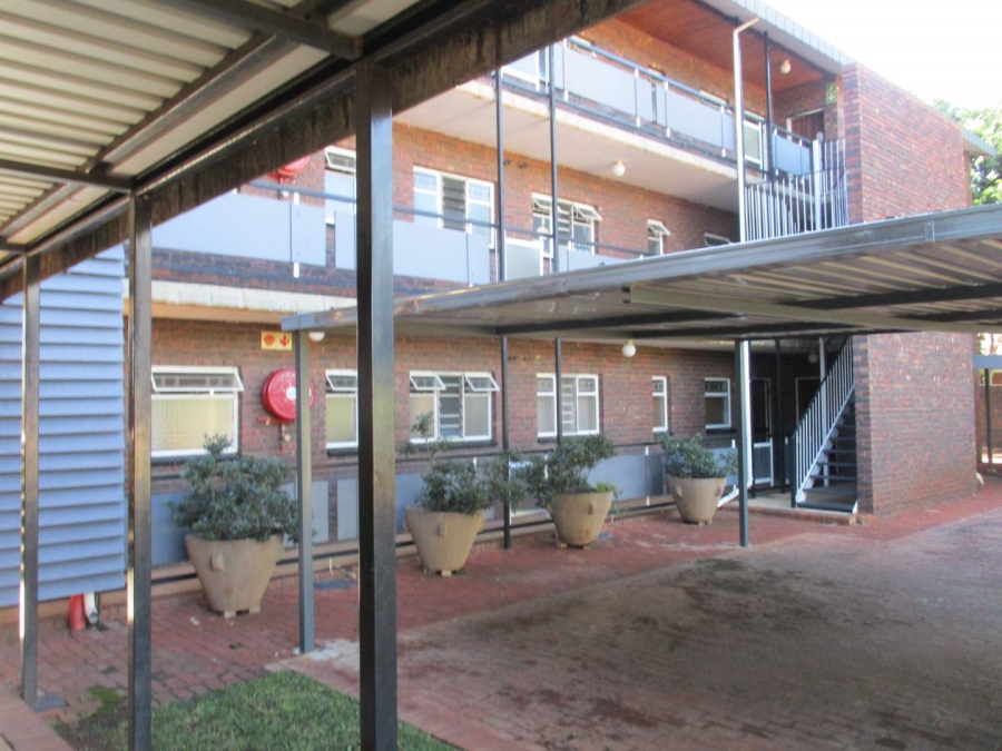 To Let 2 Bedroom Property for Rent in Annlin Gauteng