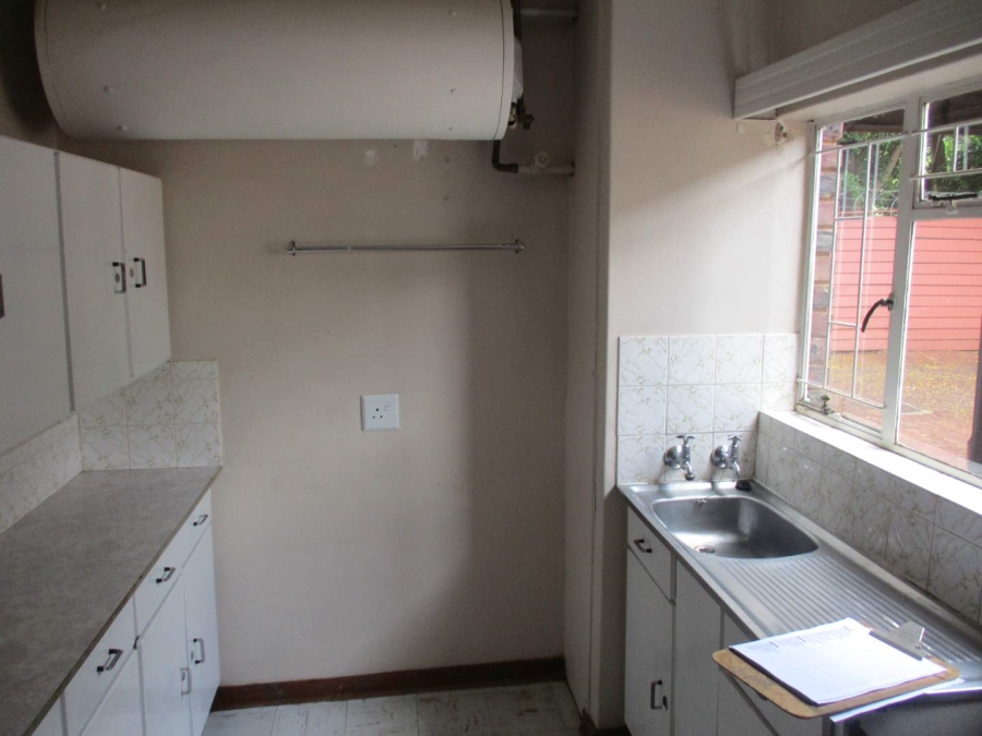 To Let 2 Bedroom Property for Rent in Annlin Gauteng