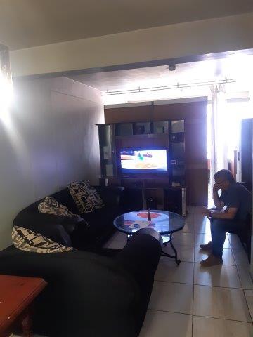 2 Bedroom Property for Sale in Pretoria Central Gauteng