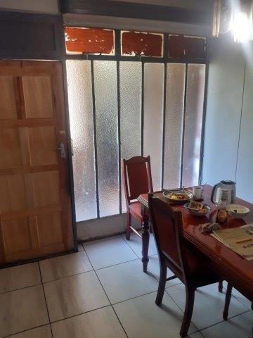 2 Bedroom Property for Sale in Pretoria Central Gauteng