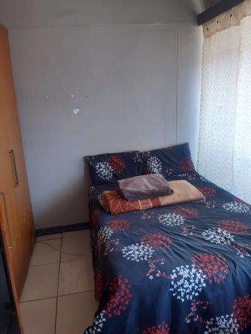 2 Bedroom Property for Sale in Pretoria Central Gauteng