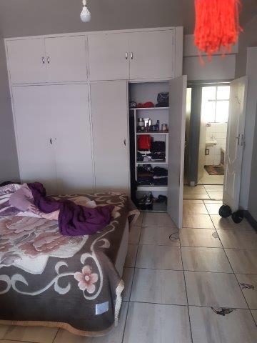 2 Bedroom Property for Sale in Pretoria Central Gauteng