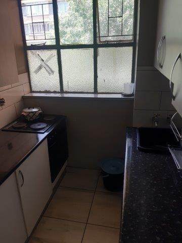2 Bedroom Property for Sale in Pretoria Central Gauteng