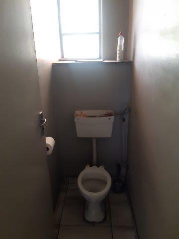 2 Bedroom Property for Sale in Pretoria Central Gauteng
