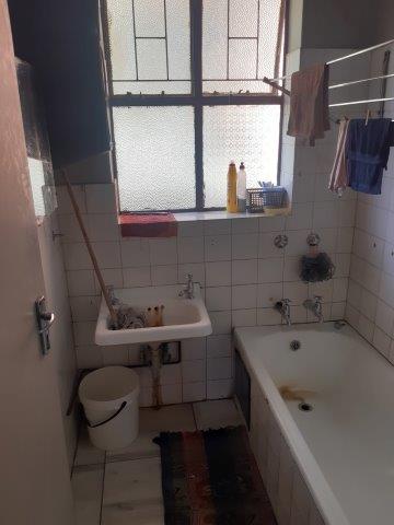 2 Bedroom Property for Sale in Pretoria Central Gauteng