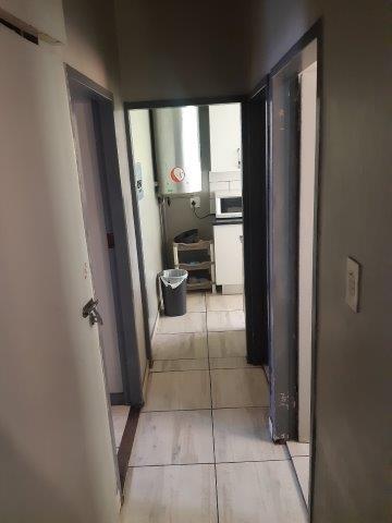 2 Bedroom Property for Sale in Pretoria Central Gauteng