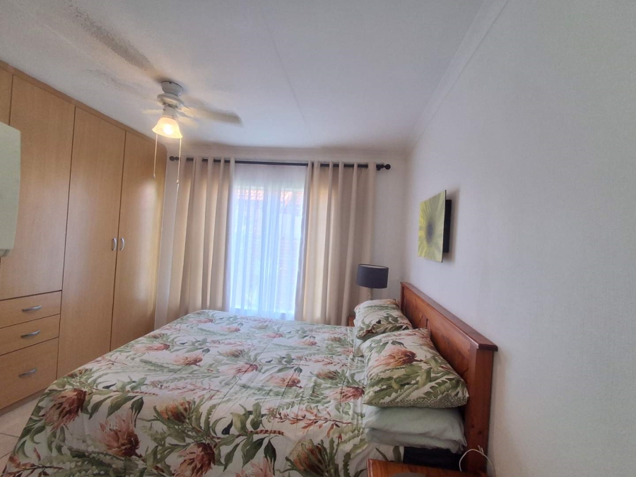 2 Bedroom Property for Sale in Willowbrook Gauteng