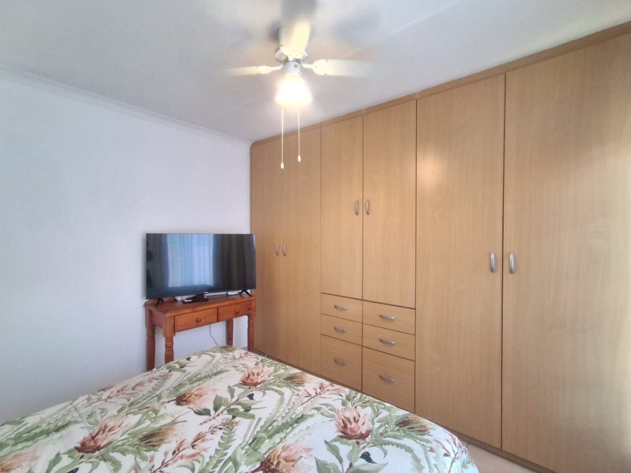 2 Bedroom Property for Sale in Willowbrook Gauteng