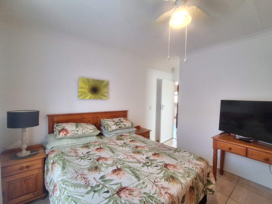 2 Bedroom Property for Sale in Willowbrook Gauteng
