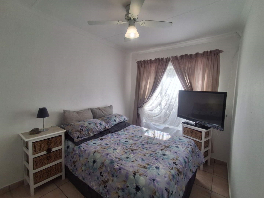 2 Bedroom Property for Sale in Willowbrook Gauteng