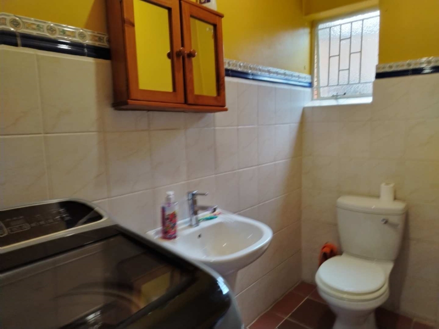 3 Bedroom Property for Sale in Meredale Gauteng