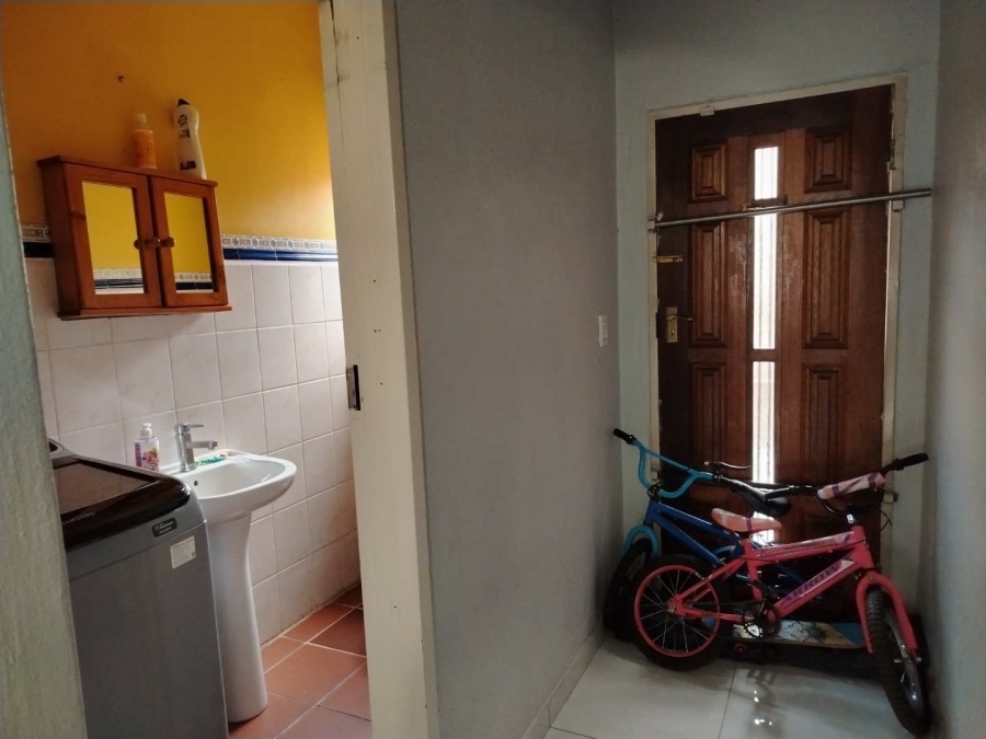 3 Bedroom Property for Sale in Meredale Gauteng