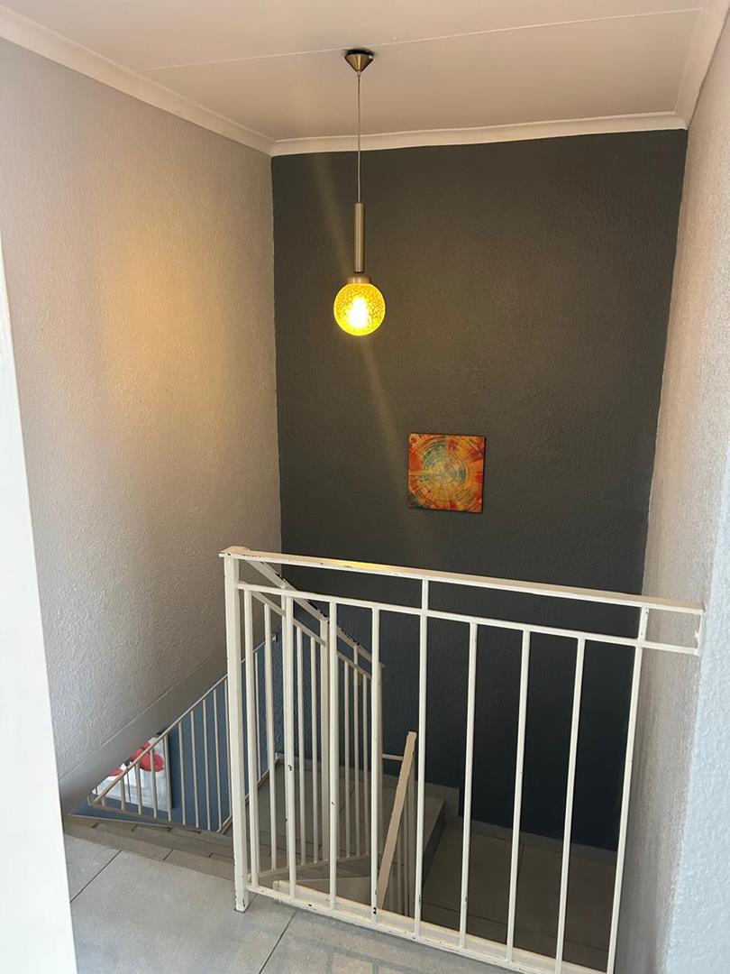 3 Bedroom Property for Sale in Meredale Gauteng