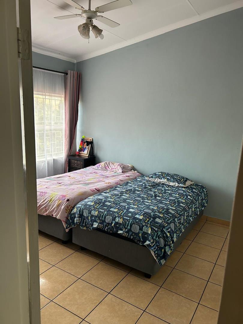 3 Bedroom Property for Sale in Meredale Gauteng