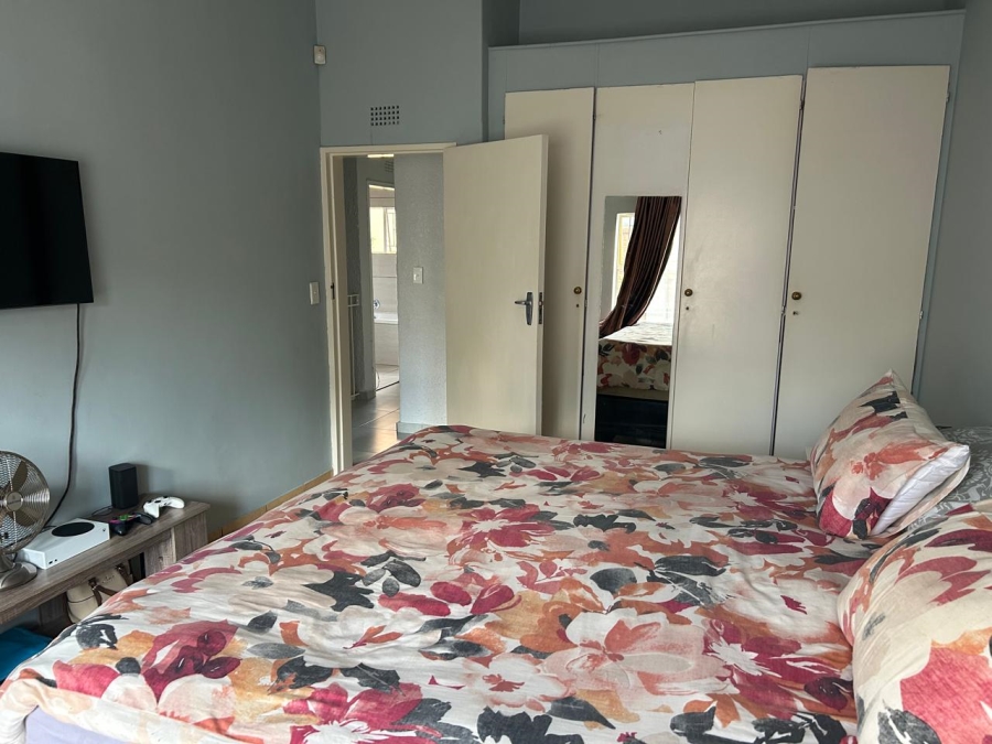 3 Bedroom Property for Sale in Meredale Gauteng